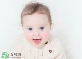 懷孕初期口干正常嗎？懷孕口干怎么回事？