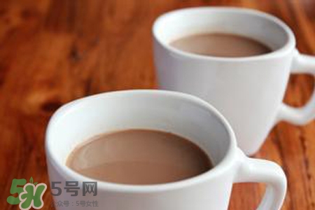 高樂高和阿華田哪個(gè)好？高樂高和阿華田的區(qū)別
