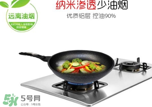 麥飯石鍋多少錢？麥飯石鍋正品價(jià)格