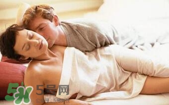 什么是性滿足？性滿足的表現(xiàn)有哪些