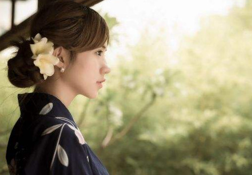 婦科炎癥怎么用藥？婦科炎癥如何治療