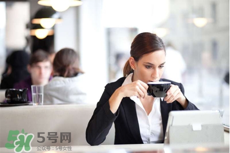 阿華田會睡不著嗎？阿華田喝了會失眠嗎？