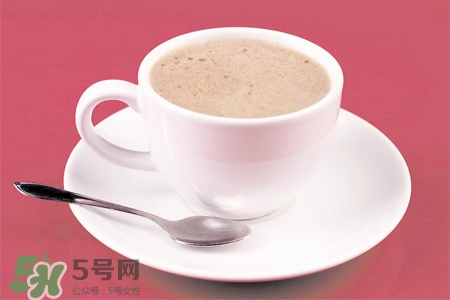 阿華田是補(bǔ)充什么的？阿華田適合什么人群喝？