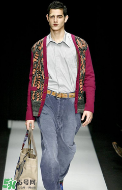 cerruti 1881是什么牌子？cerruti 1881是什么檔次？