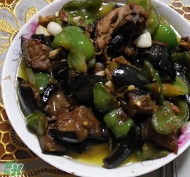 麥飯石鍋是什么材質(zhì)？麥飯石鍋是石頭做的嗎？