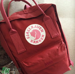 fjallraven什么牌子？北極狐是什么哪個國家的牌子？