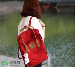 fjallraven什么牌子？北極狐是什么哪個國家的牌子？