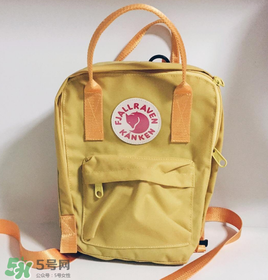 fjallraven什么牌子？北極狐是什么哪個國家的牌子？