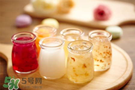 即食燕窩瓶裝怎么吃？即食燕窩瓶裝直接吃嗎？
