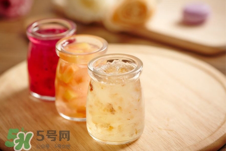 即食燕窩瓶裝怎么吃？即食燕窩瓶裝直接吃嗎？
