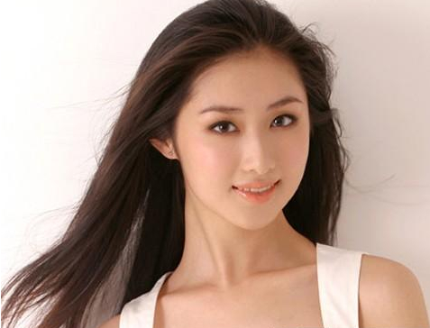 女人怎樣預防長斑？女人怎么預防長斑