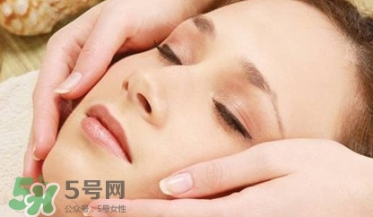 女人怎樣預(yù)防長斑？女人怎么預(yù)防長斑