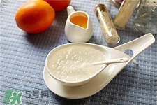 即食燕窩有營養(yǎng)嗎？即食燕窩該如何選擇？