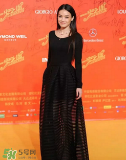 maje是什么牌子？maje是什么檔次？
