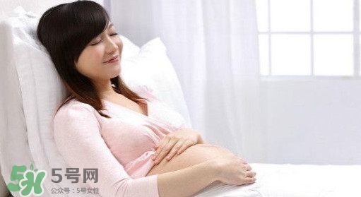 怎么預(yù)防孕期長斑？怎樣預(yù)防孕期長斑