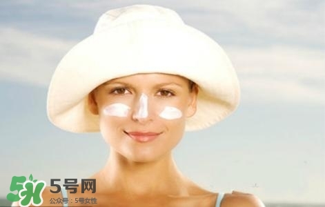 預(yù)防長斑吃什么？吃什么不長斑