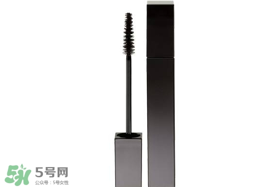 serge lutens蘆丹氏睫毛膏怎么樣？蘆丹氏睫毛膏好不好用？