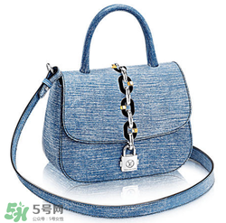 lv鎖扣包正品多少錢？lv鎖扣包專柜價(jià)格