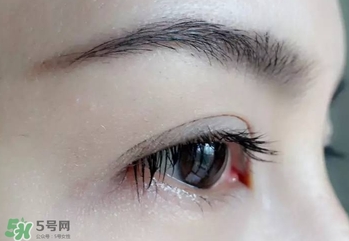 serge lutens蘆丹氏睫毛膏怎么樣？蘆丹氏睫毛膏好不好用？