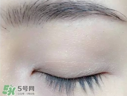 serge lutens蘆丹氏睫毛膏怎么樣？蘆丹氏睫毛膏好不好用？