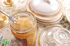 孕婦可以吃即食燕窩嗎？懷孕了能吃即食燕窩嗎？
