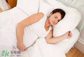 懷孕多久可以測出來？懷孕多久有反應？