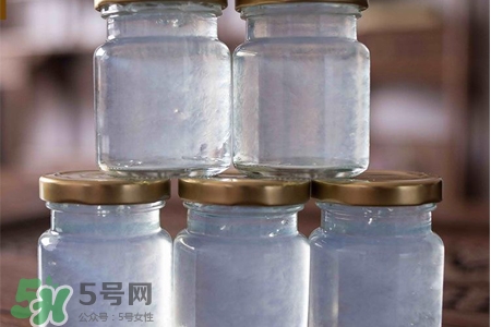 孕婦可以吃即食燕窩嗎？懷孕了能吃即食燕窩嗎？