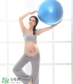懷孕10天能測(cè)出來(lái)嗎？懷孕10天有什么癥狀？