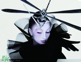 serge lutens蘆丹氏睫毛膏多少錢？蘆丹氏睫毛膏專柜價格