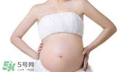 懷孕睡不著怎么辦？懷孕睡不好怎么回事？