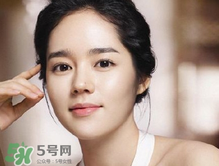 如何預(yù)防臉上長(zhǎng)痣？怎樣預(yù)防臉上長(zhǎng)痣