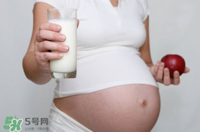 懷孕睡不著怎么辦？懷孕睡不好怎么回事？