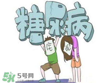 怎么預(yù)防糖尿?。咳绾晤A(yù)防糖尿病