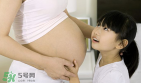 早產(chǎn)有什么癥狀？早產(chǎn)有哪些跡象？