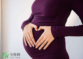 早產(chǎn)有什么癥狀？早產(chǎn)有哪些跡象？