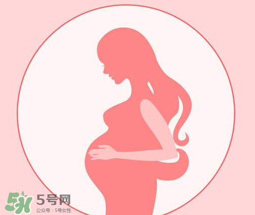 早產(chǎn)有什么癥狀？早產(chǎn)有哪些跡象？