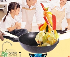 麥飯石鍋有害嗎？麥飯石鍋的危害
