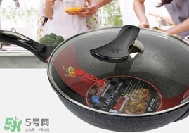 麥飯石鍋有害嗎？麥飯石鍋的危害