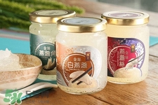 即食燕窩是一次吃一瓶嗎？即食燕窩能一次吃一瓶嗎？