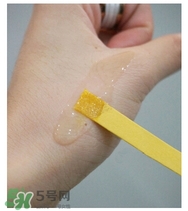 skin advanced適合什么年齡？skin advanced適合年齡段