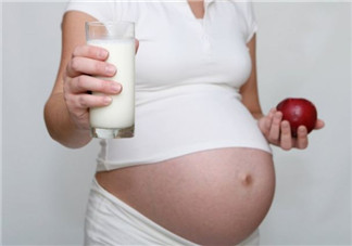 母乳皂可以洗臉嗎？母乳皂洗臉好嗎？