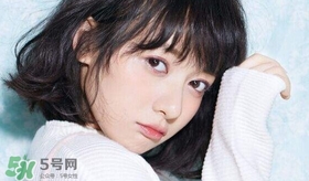 如何預(yù)防臉上長(zhǎng)痣？怎樣預(yù)防臉上長(zhǎng)痣