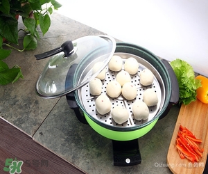麥飯石鍋怎么保養(yǎng)？麥飯石鍋怎么養(yǎng)？