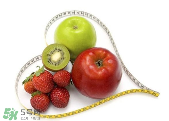 感冒全身酸疼發(fā)燒吃什么藥？感冒全身酸痛發(fā)燒怎么辦