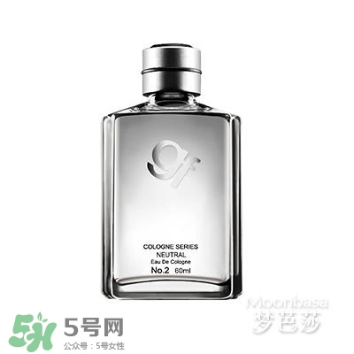 2017古龍香水哪個(gè)牌子好？2017古龍香水推薦