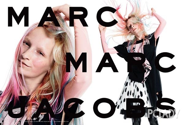 marc jacobs是什么檔次？馬克雅可布是幾線牌子？