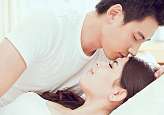 婚前同居真能檢測(cè)婚姻感情？什么情況不能同居
