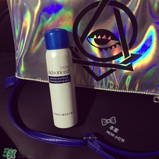 skin advanced是哪個(gè)國家的？skin advanced是什么檔次？