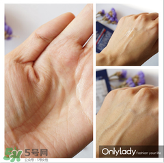 skin advanced是哪個(gè)國家的？skin advanced是什么檔次？