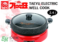 麥飯石鍋有涂層嗎？麥飯石鍋粘鍋嗎？